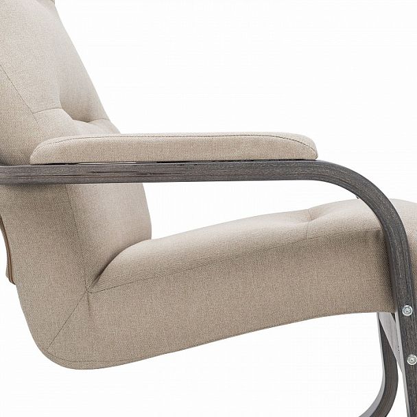 Кресло Оскар - Вид 6