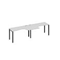 /catalog/kategorii/stoly/rabochie-stantsii-i-bench-sistemy/rabochaya-stantsiya-uno-2kh140-so-stolami-klassika-a4-a4-b1-033-2-bp-seryy-metallokarkas-antratsit/ - фотография