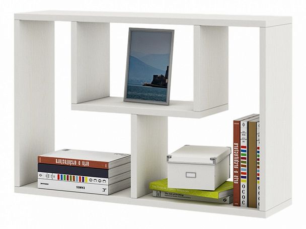 Полка навесная Лайт-23 - Вид 1