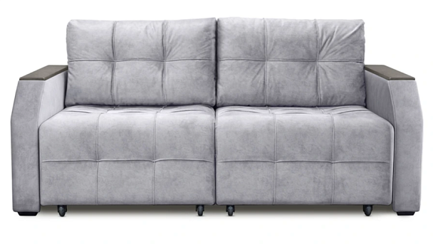 Диван-кровать "Сидни-ДАБЛ" - Вид 1