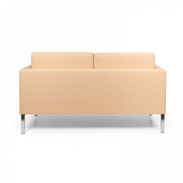 Серия "Модерн" - Вид 4