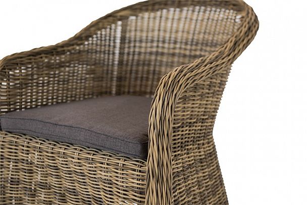 Кресло Равенна - Вид 8