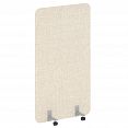 /catalog/ofisnaya-mebel/raznoe-ofis/ofisnye-peregorodki/peregorodka-r-line-soft-ap-r-100-180-romeo-02/ - фотография