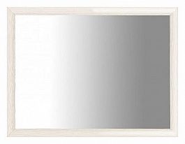 Зеркало настенное Коен LUS/103 - Фото предпросмотра