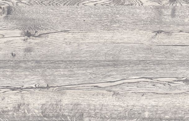 Стол письменный Zion Light 160x80x75 дуб нордик - Вид 9