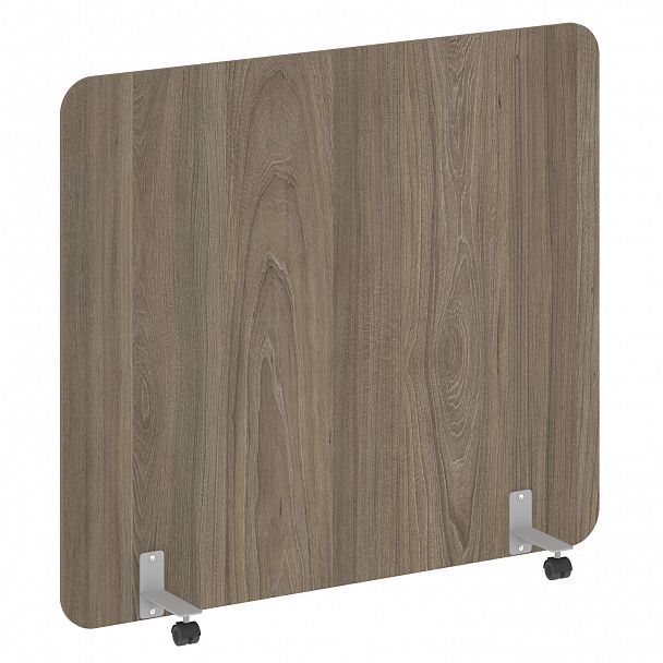 Перегородка "R-Line" DP.R-160-140 вяз - Вид 1