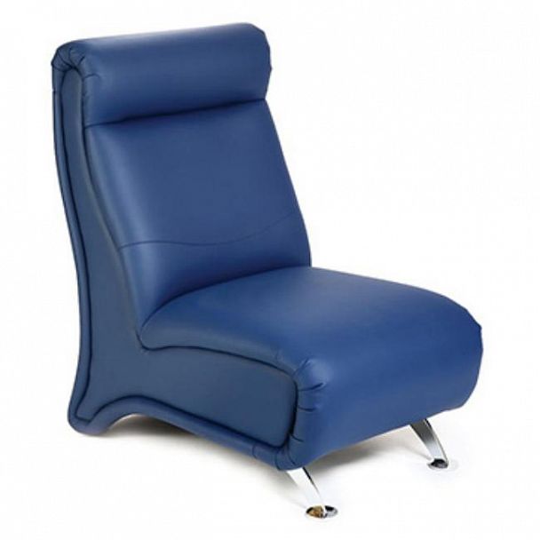 Кресло "Ва-банк" б/п - Вид 1