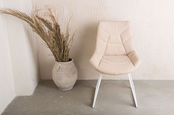 Стул Левмар Navi S64/CS1 (R) - Вид 4