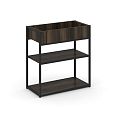 /catalog/kollektsii_i_serii/serii-ofisnoy-mebeli/serii-dlya-personala/rift/dub-mali/stellazhi-opornye-pristavnye/rift-stellazh-metall-antratsiticheskiy-nizkiy-pristavnoy-rf-stm-011-dub-mali-metall-chernyy-596-350-/ - фотография
