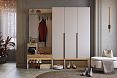 /catalog/dlya_doma/mebel-dlya-prikhozhey/modulnye-prikhozhie/prikhozhaya-basko-k11-pk11basko-3369-/ - фотография