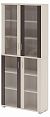 /catalog/novye-tovary/mebel/korpusnaya-mebel/shkafy/shkaf-vitrina-domino-pu-30-3-fs-2069206355/ - фотография