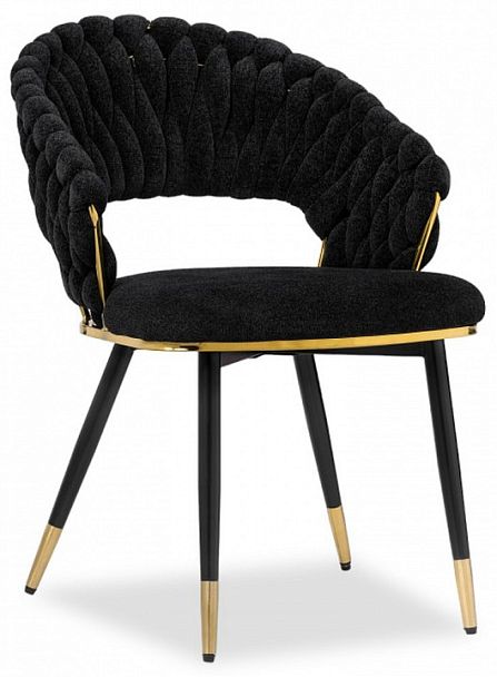 Стул Rakel - Вид 1