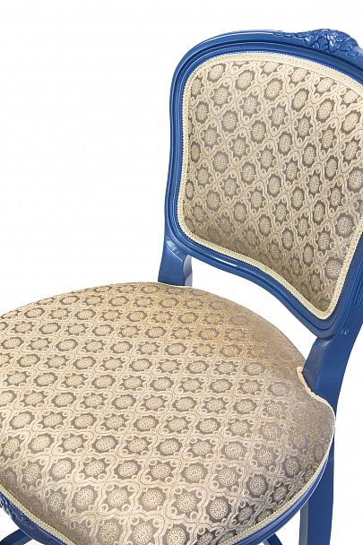 Барный стул Дебора (2-я категория) - Вид 10