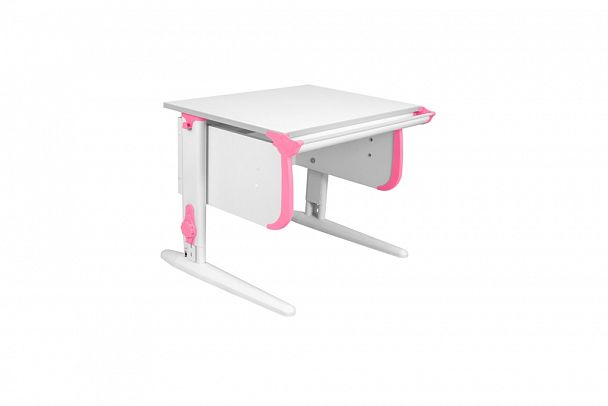 Парта Parta 1/75, белый, гр.2-6 - Вид 9