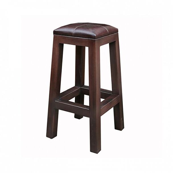 Барный стул "Tecar" - Вид 1