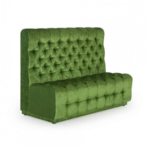 Диван Облако - Вид 1