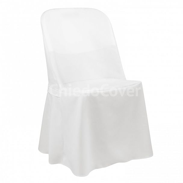 Чехол S-24 - Вид 3