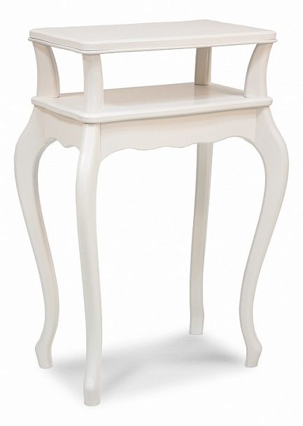 Подставка Берже - Вид 1