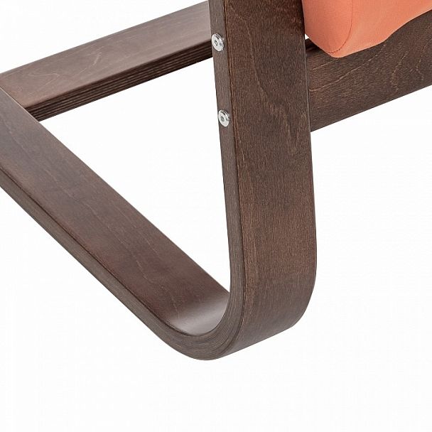 Кресло Оскар - Вид 8