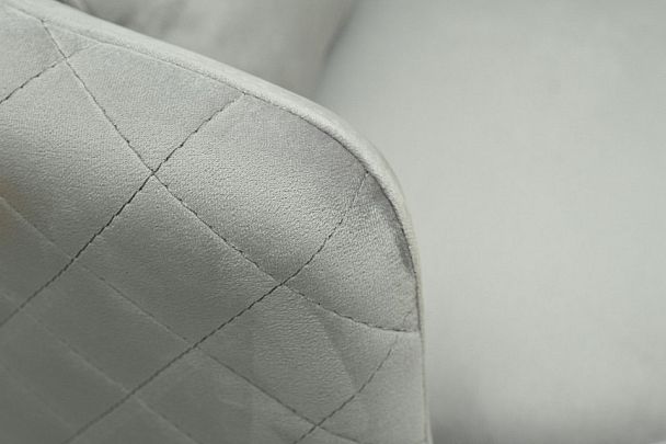 Кресло Verona - Вид 3