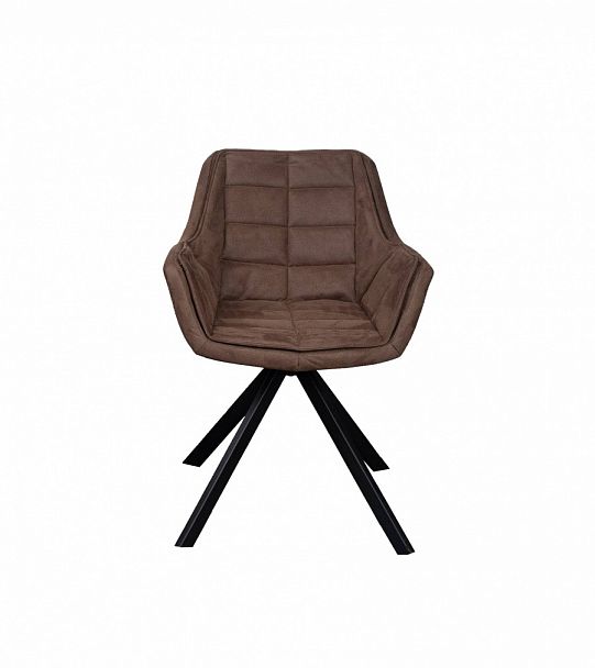 Стул Левмар Orion Brown - Вид 1