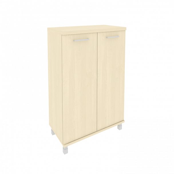 Шкаф "First" KST-2.3 клен - Вид 1