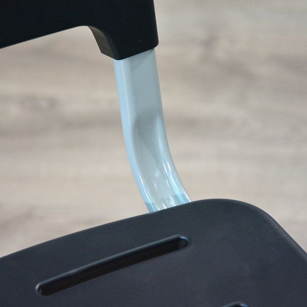 Стул ученический "Вектор" рег. гр.р.4-6 - Вид 12