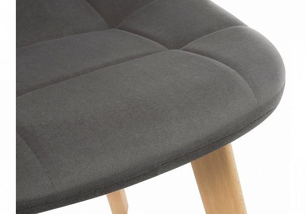 Стул Filip - Вид 9