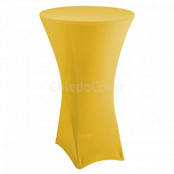 Чехол для стола 05 - Вид 10