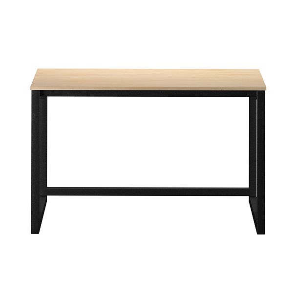 Стол модульный Case - Вид 3