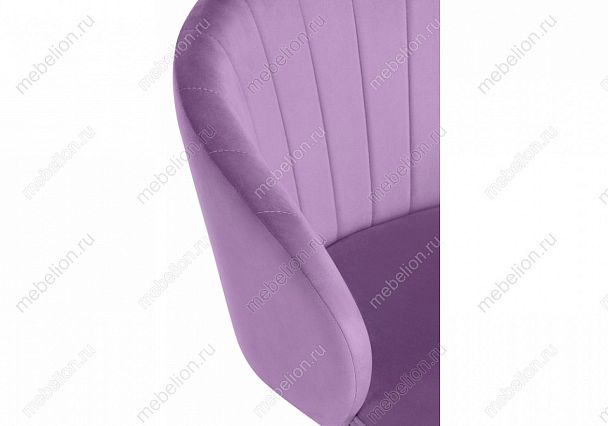 Кресло компьютерное Пард - Вид 7