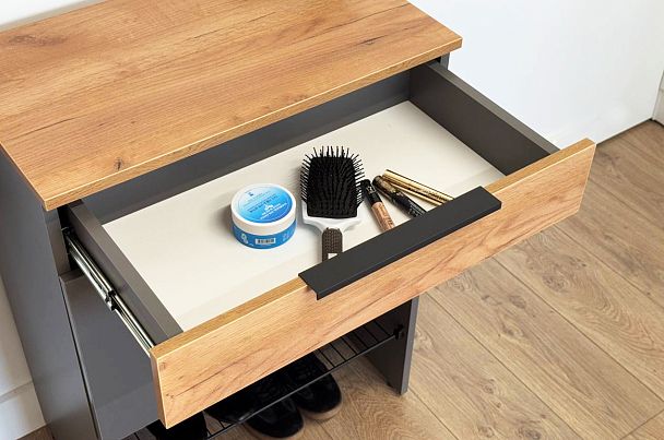 Обувница Баско 173780.3319 - Вид 17