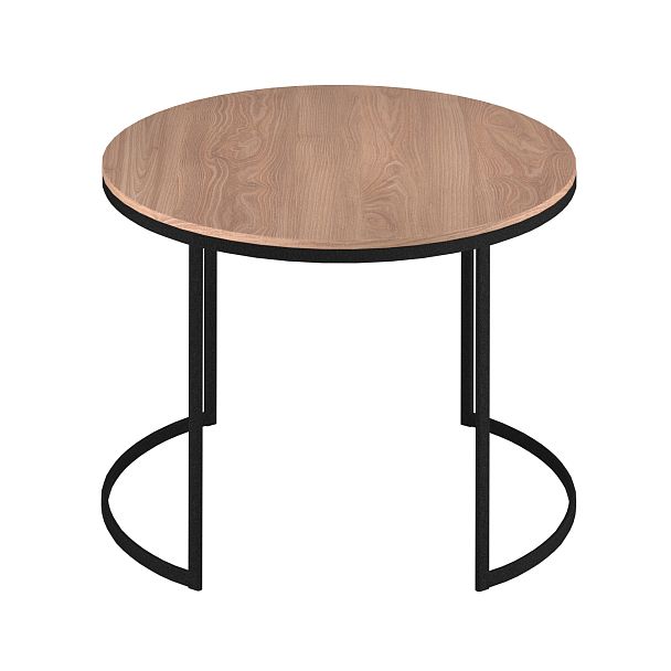 Стол Уолтем - Вид 4