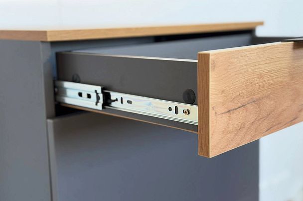 Обувница Баско 173780.3319 - Вид 11