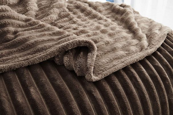 Покрывало полутораспальное Орнелла - Вид 8