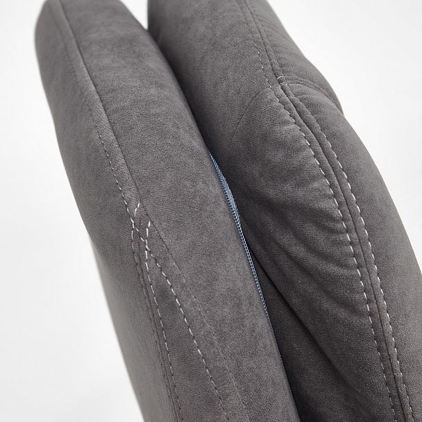 Кресло компьютерное Softy Lux - Вид 14