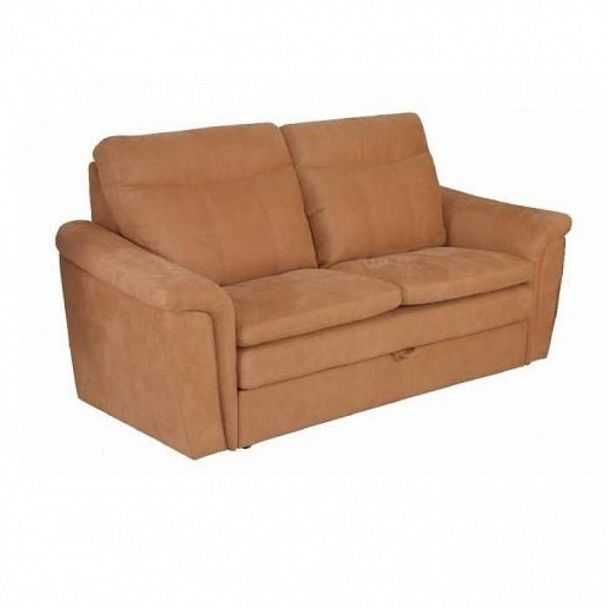 Диван "Тренто" - Вид 1