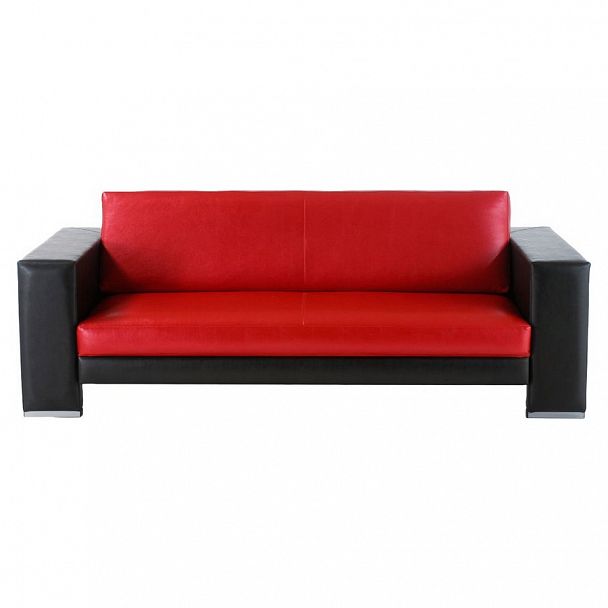 Диван "Босс" - Вид 1