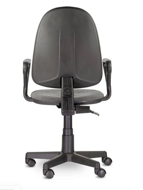 Престиж/Самба кресло С-71 меланж - Вид 3