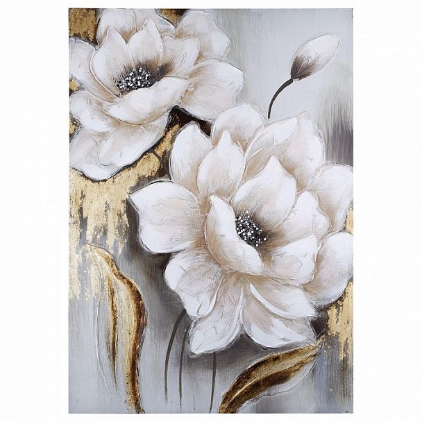 Картина (70x100 см) 85018 - Вид 1