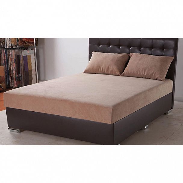 Тахта "Лорд 100" БНП - Вид 2