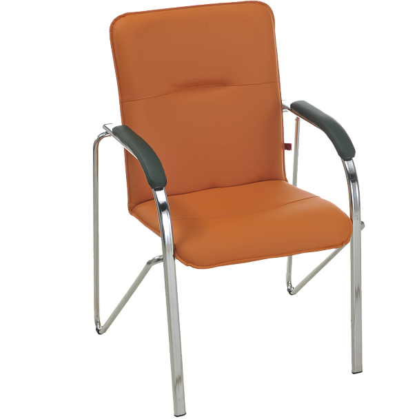 Стул "Самба М BOX4" CH, DO стопируемый - Вид 26