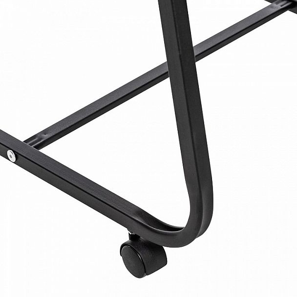 Стол придиванный Leset Айро - Вид 6