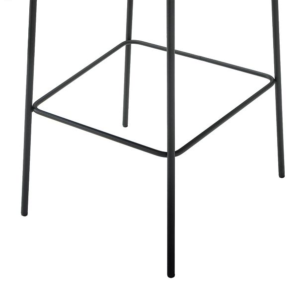 Стул барный Gawaii Sun - Вид 8