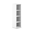 /catalog/novye-tovary/norden-new/allegto-personal/shkafy/stellazh-4-ur-400kh400kh1472-allegro-allegro-belyy-sneg/ - фотография