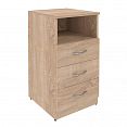 /catalog/kategorii/tumby-tv-1/ofisnye-tumby-1/tumba-simple-sc-3d-1/ - фотография