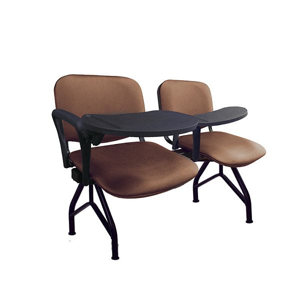 Секция ИЗО Люкс со столиком 2М - Вид 1