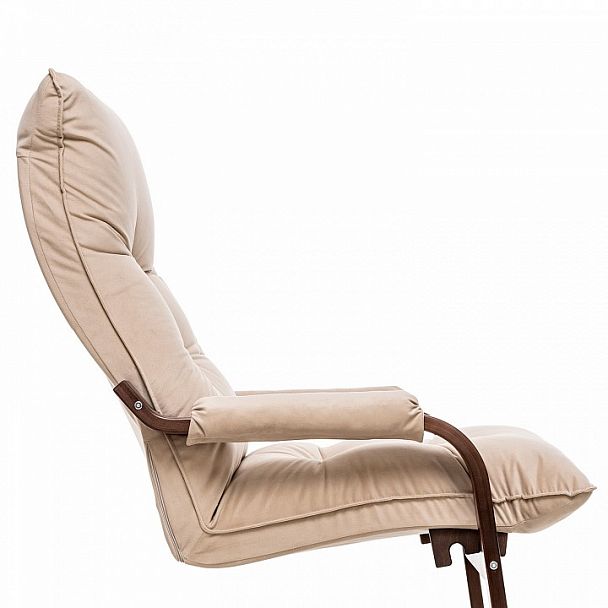 Кресло Leset Оливер - Вид 6