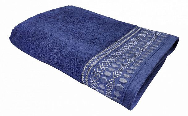 Банное полотенце (70x140 см) Anders - Вид 1