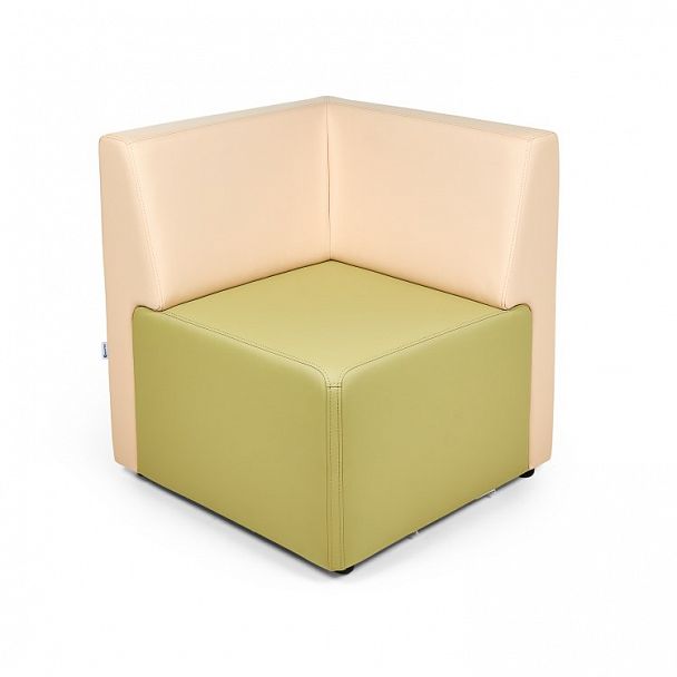 Кресло "M10-1V" - Вид 1